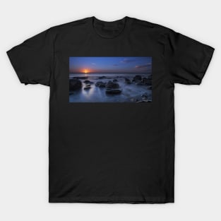 The Calm T-Shirt